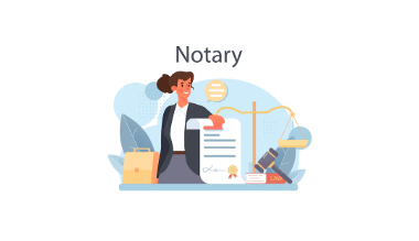 Loker Staff Kantor Notaris & PPAT Wilayah Bantul di Kantor Notaris & PPAT Wilayah Bantul 